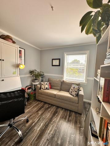317 Court D, B-46 Court Bridgeport CT 06610