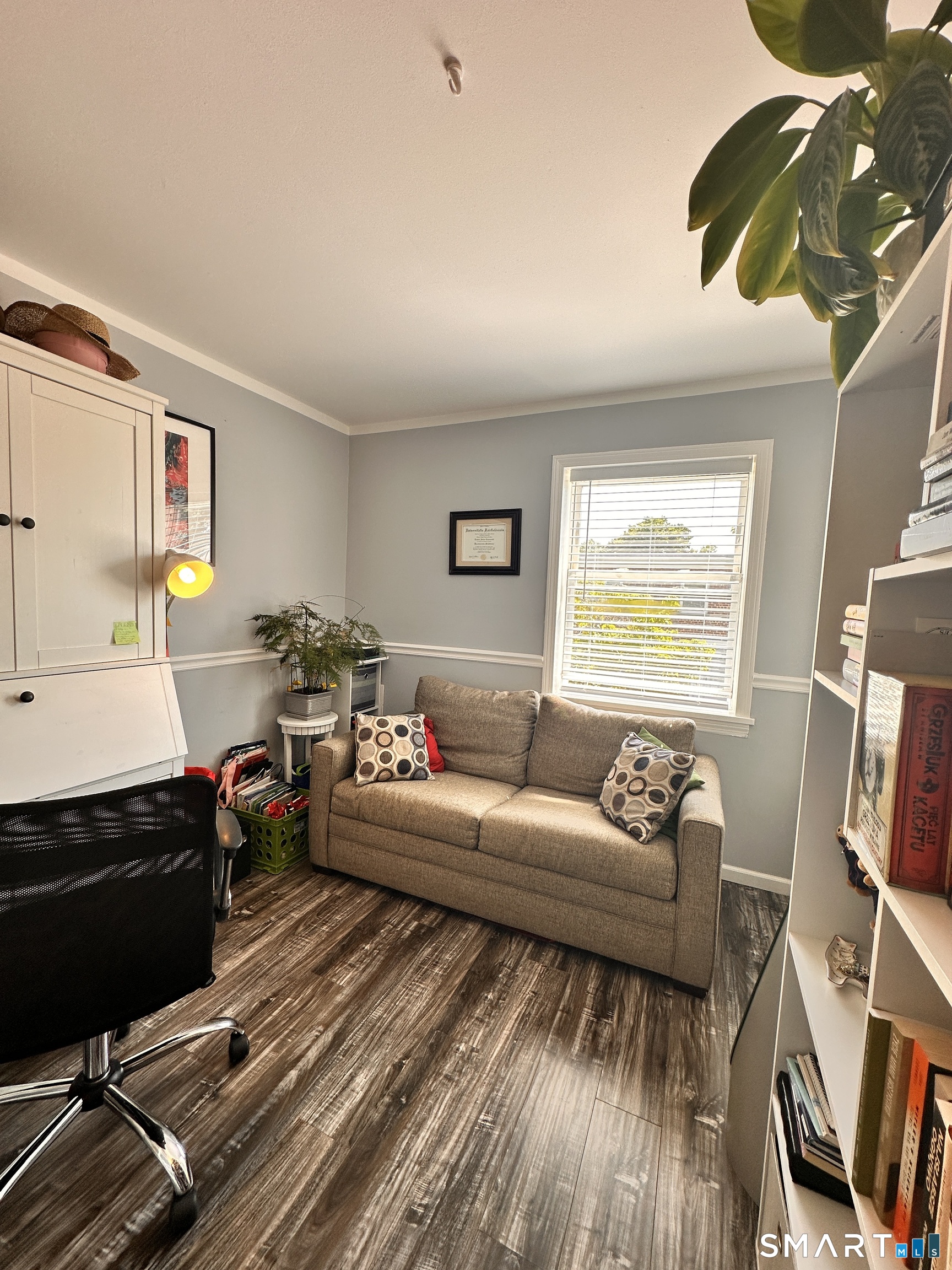 317 Court D, B-46 Court Bridgeport CT 06610