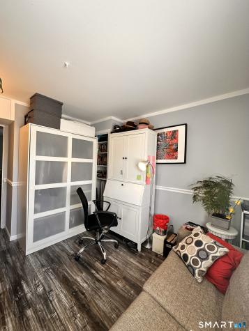 317 Court D, B-46 Court Bridgeport CT 06610
