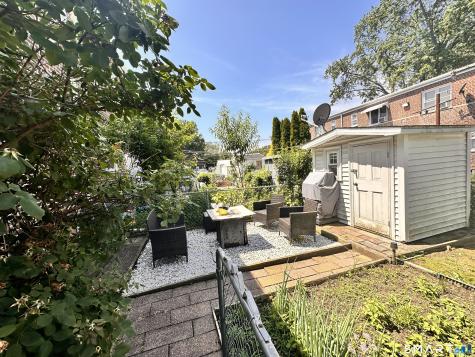 317 Court D, B-46 Court Bridgeport CT 06610