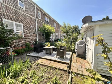317 Court D, B-46 Court Bridgeport CT 06610