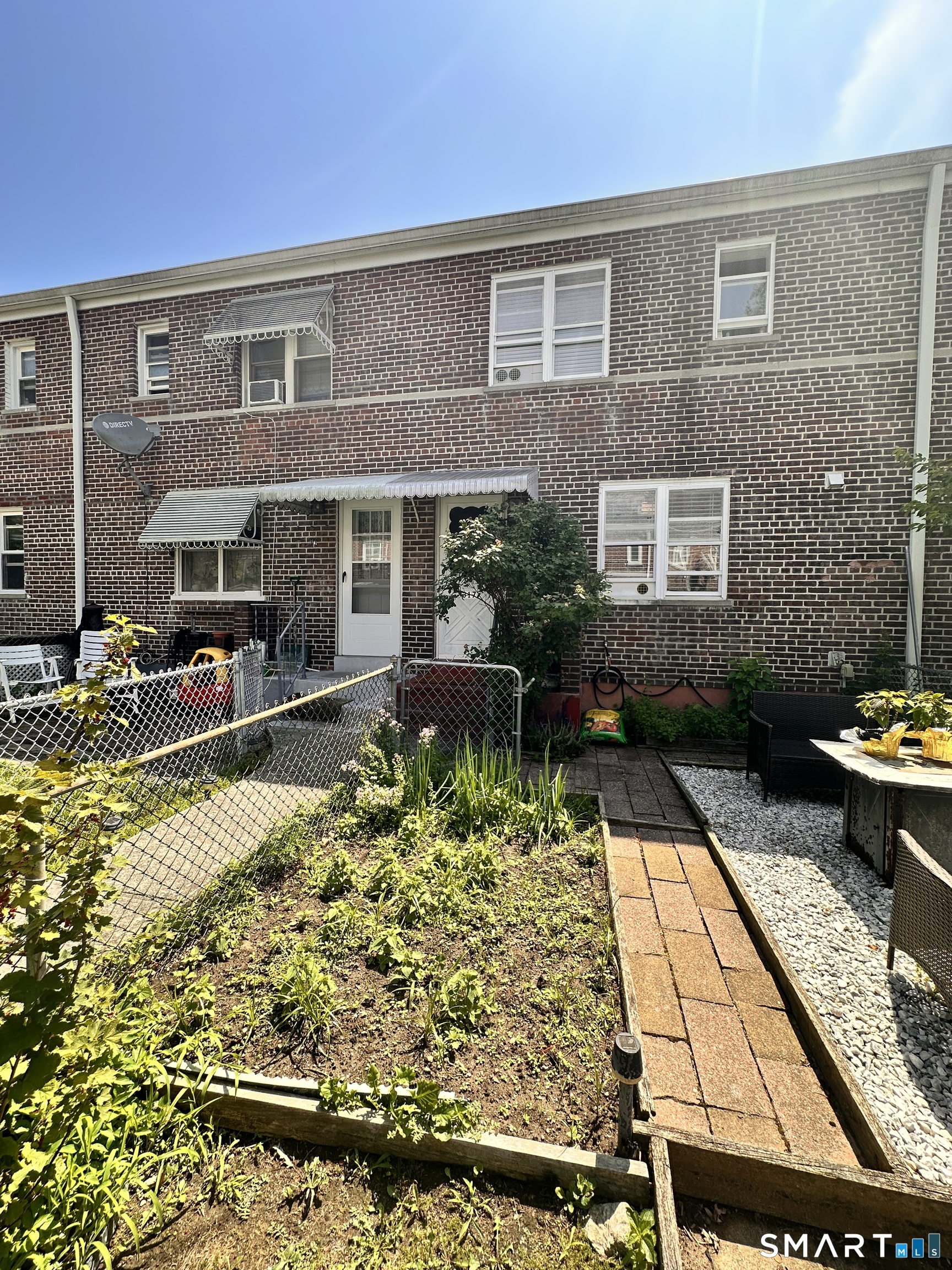 317 Court D, B-46 Court Bridgeport CT 06610