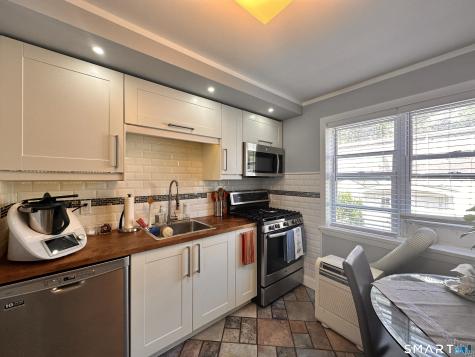 317 Court D, B-46 Court Bridgeport CT 06610