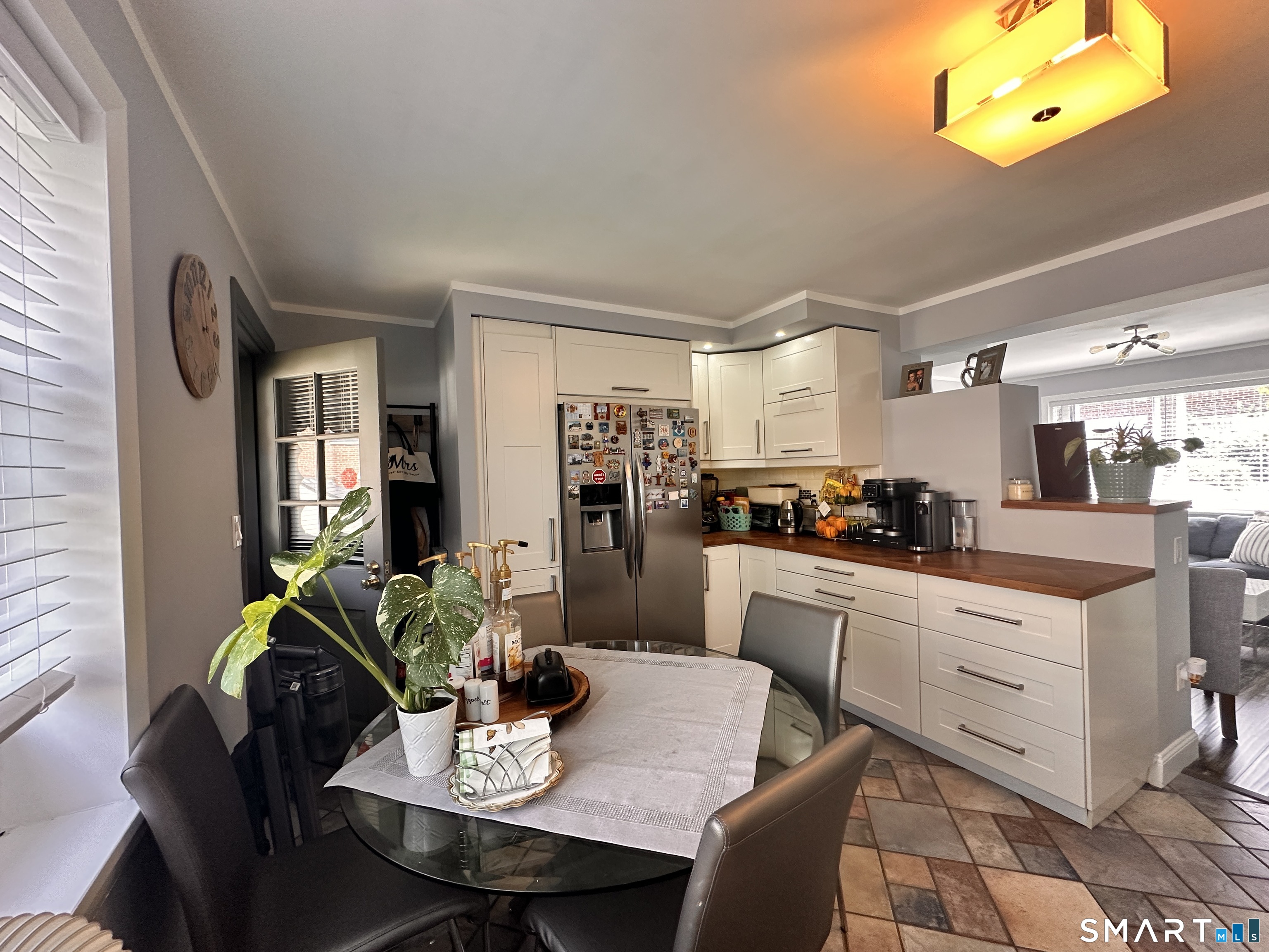 317 Court D, B-46 Court Bridgeport CT 06610