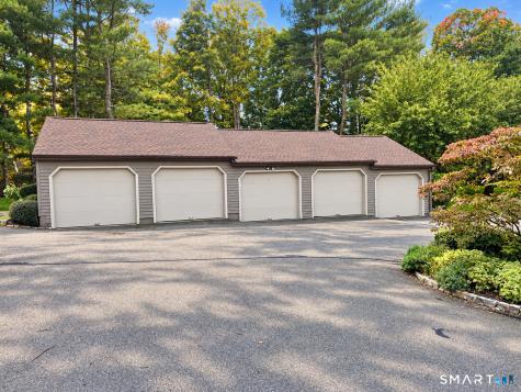 12 Lambert Common Wilton CT 06897