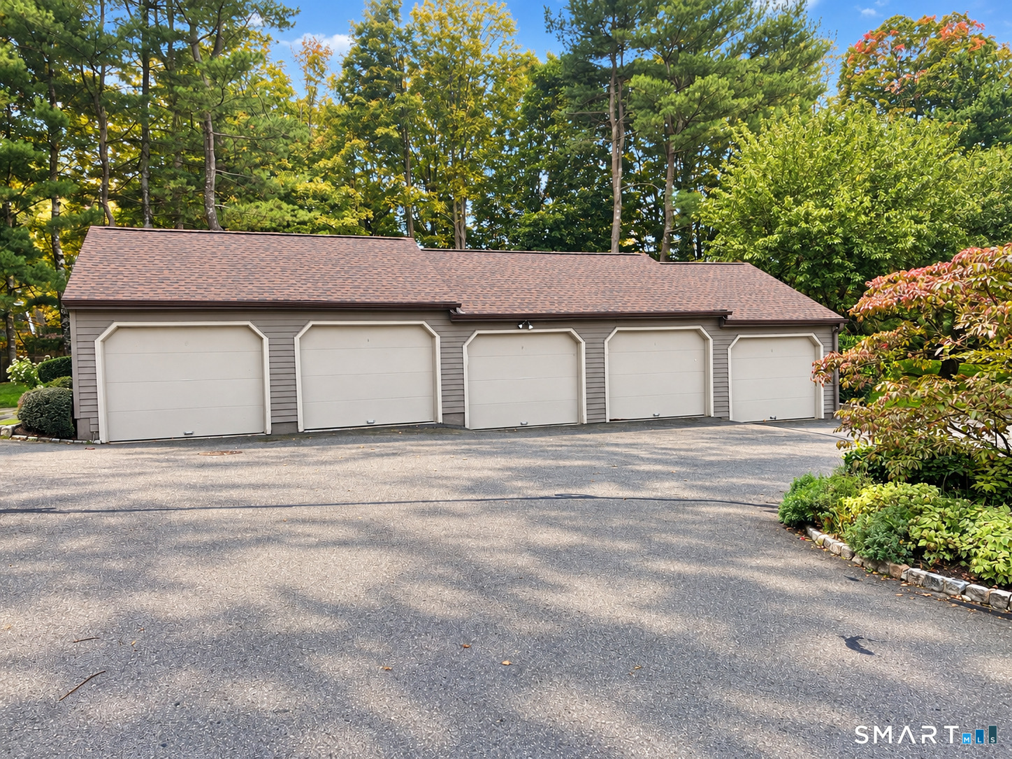 12 Lambert Common Wilton CT 06897