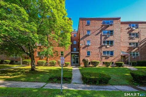 150-D Clinic Drive New Britain CT 06051