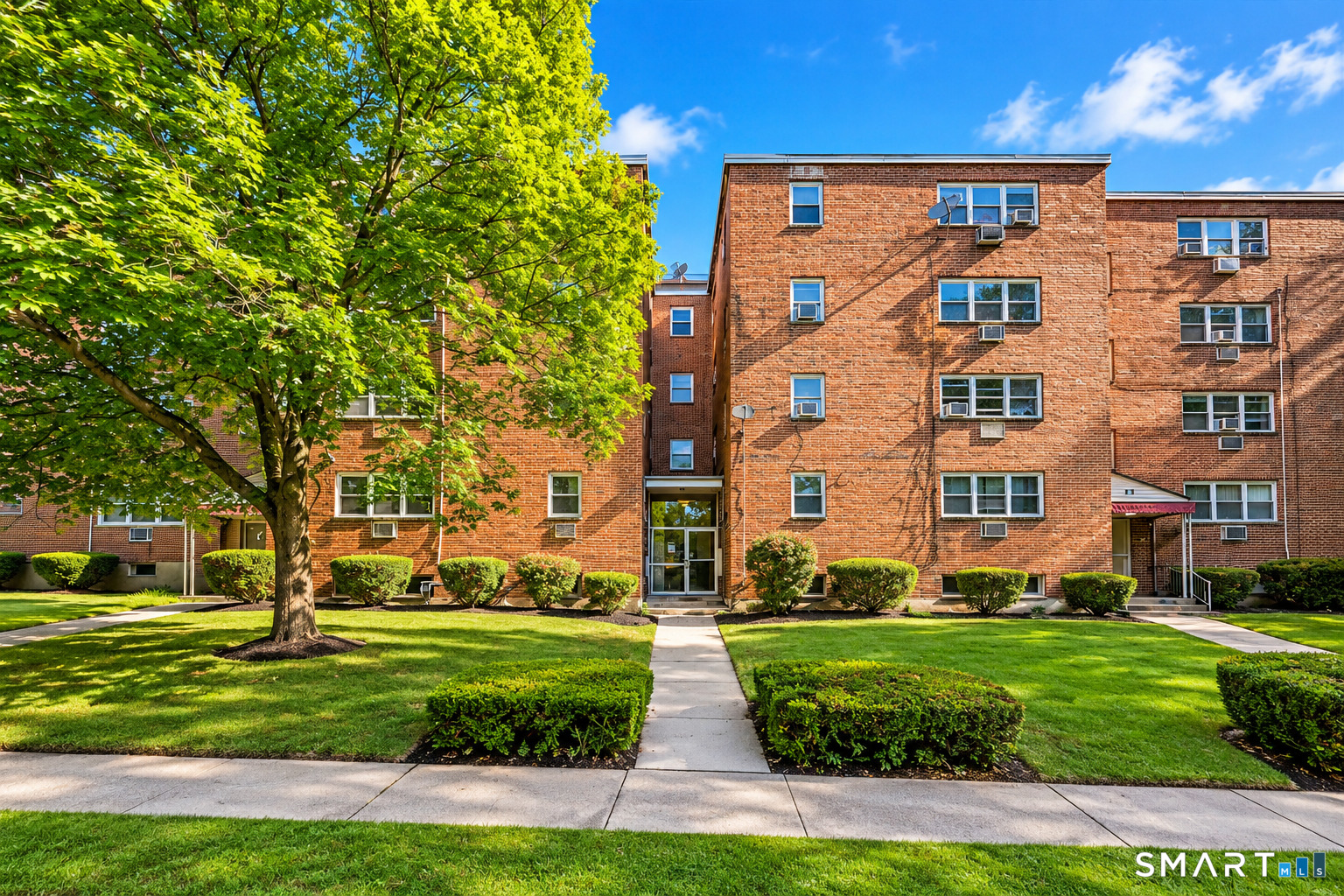 150-D Clinic Drive New Britain CT 06051