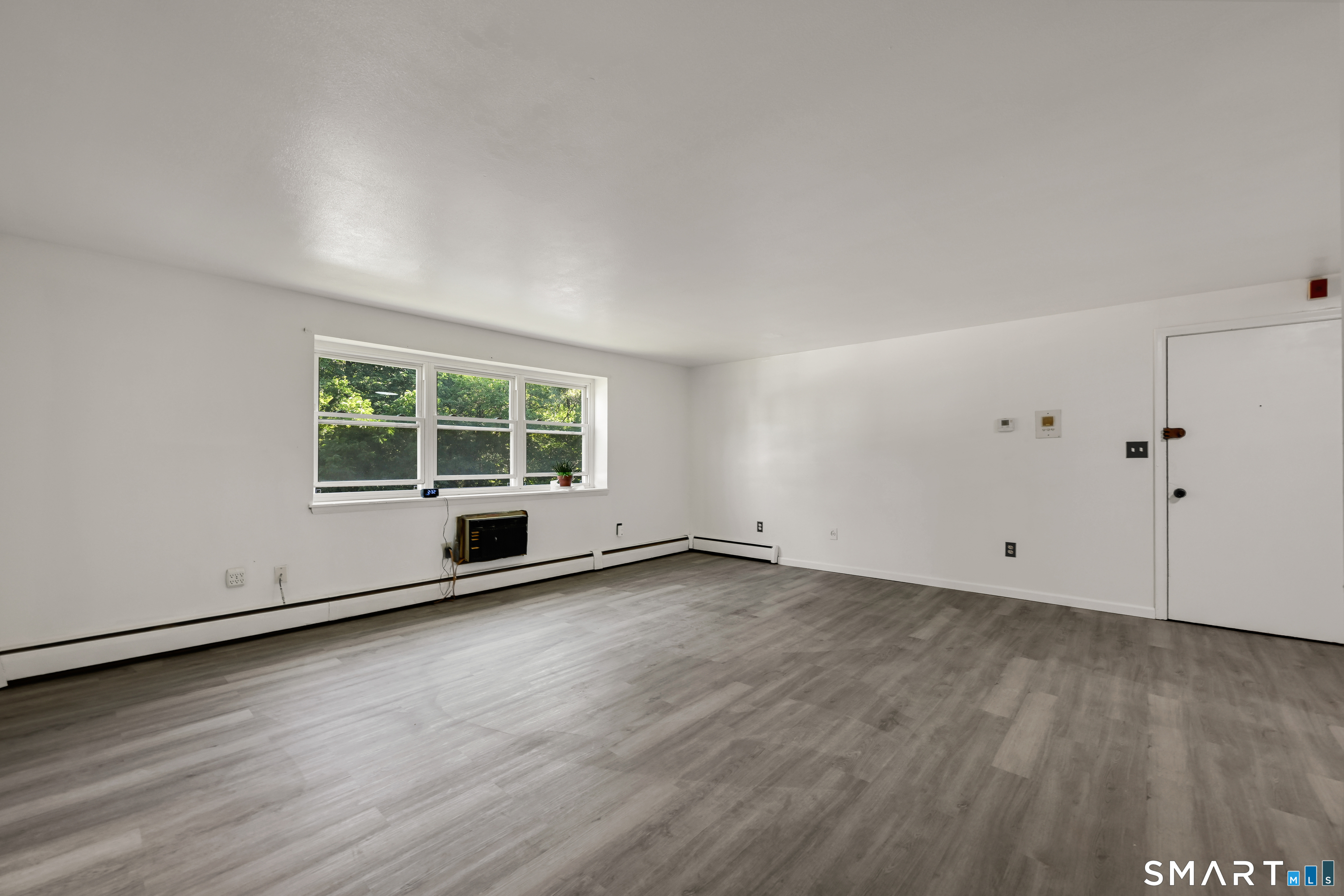 150-D Clinic Drive New Britain CT 06051