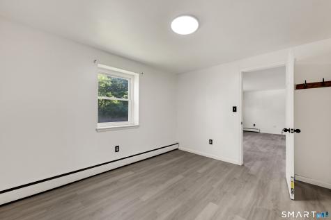 150-D Clinic Drive New Britain CT 06051