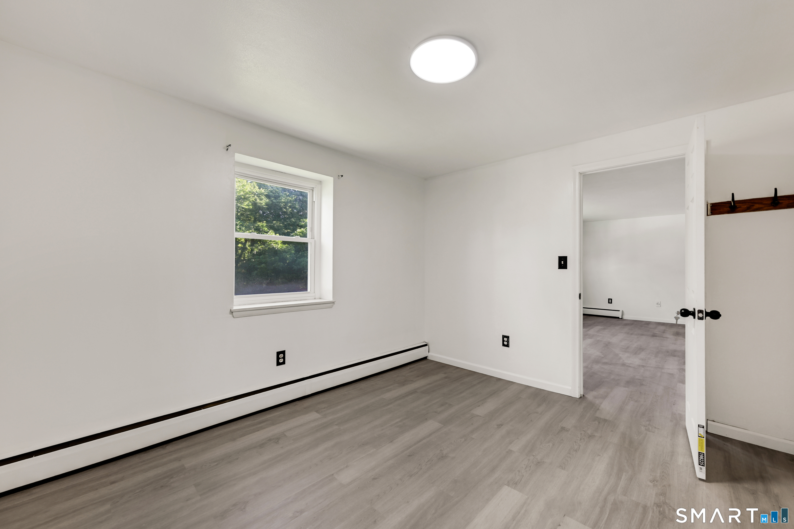 150-D Clinic Drive New Britain CT 06051