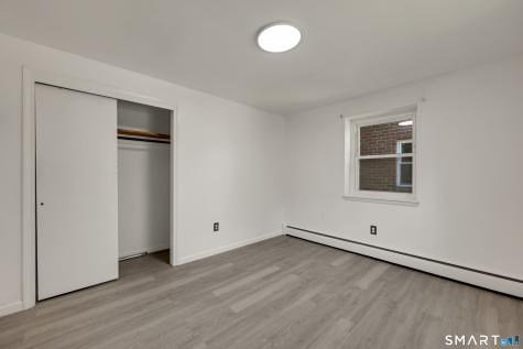 150-D Clinic Drive New Britain CT 06051