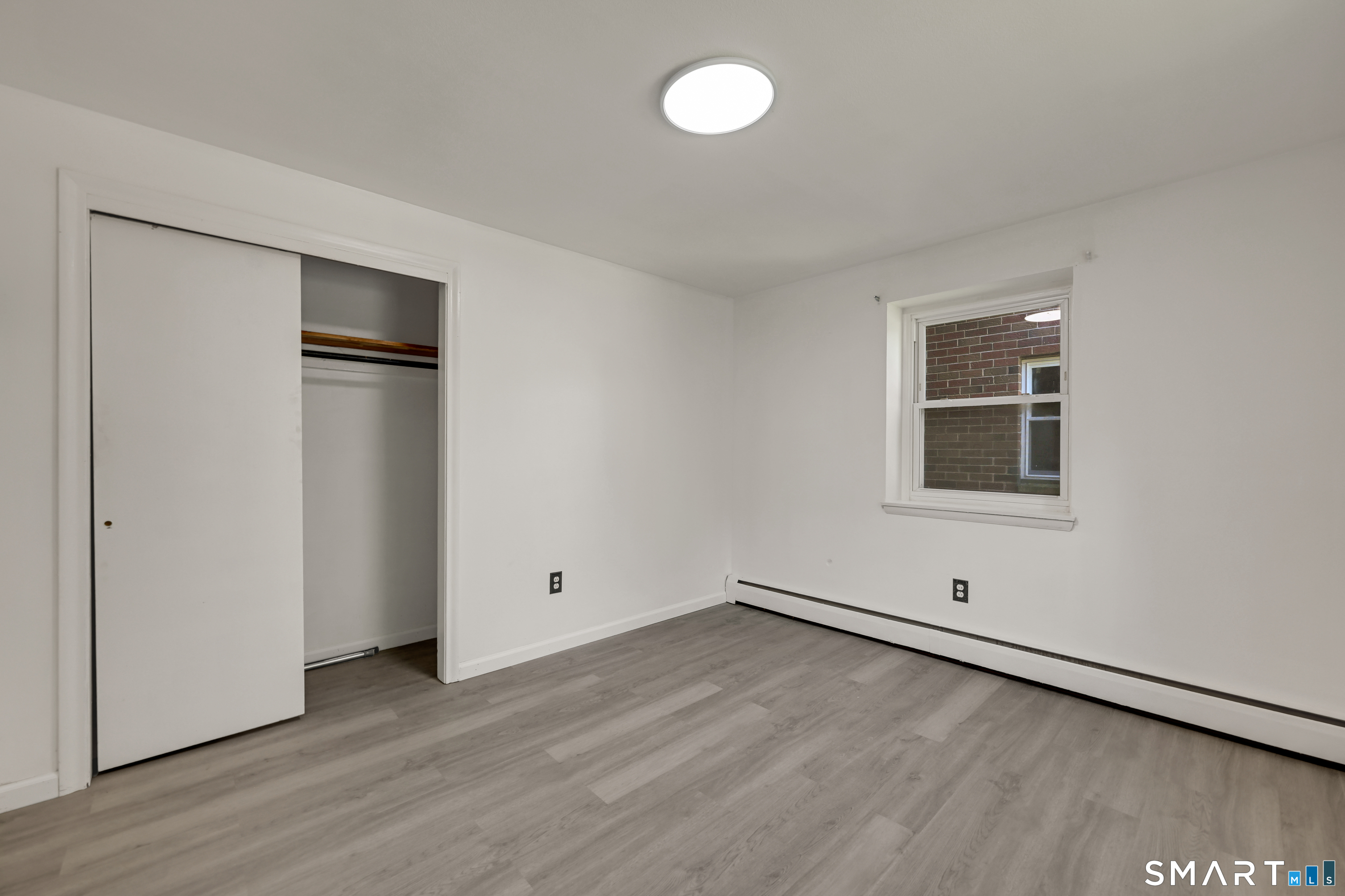 150-D Clinic Drive New Britain CT 06051