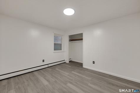 150-D Clinic Drive New Britain CT 06051