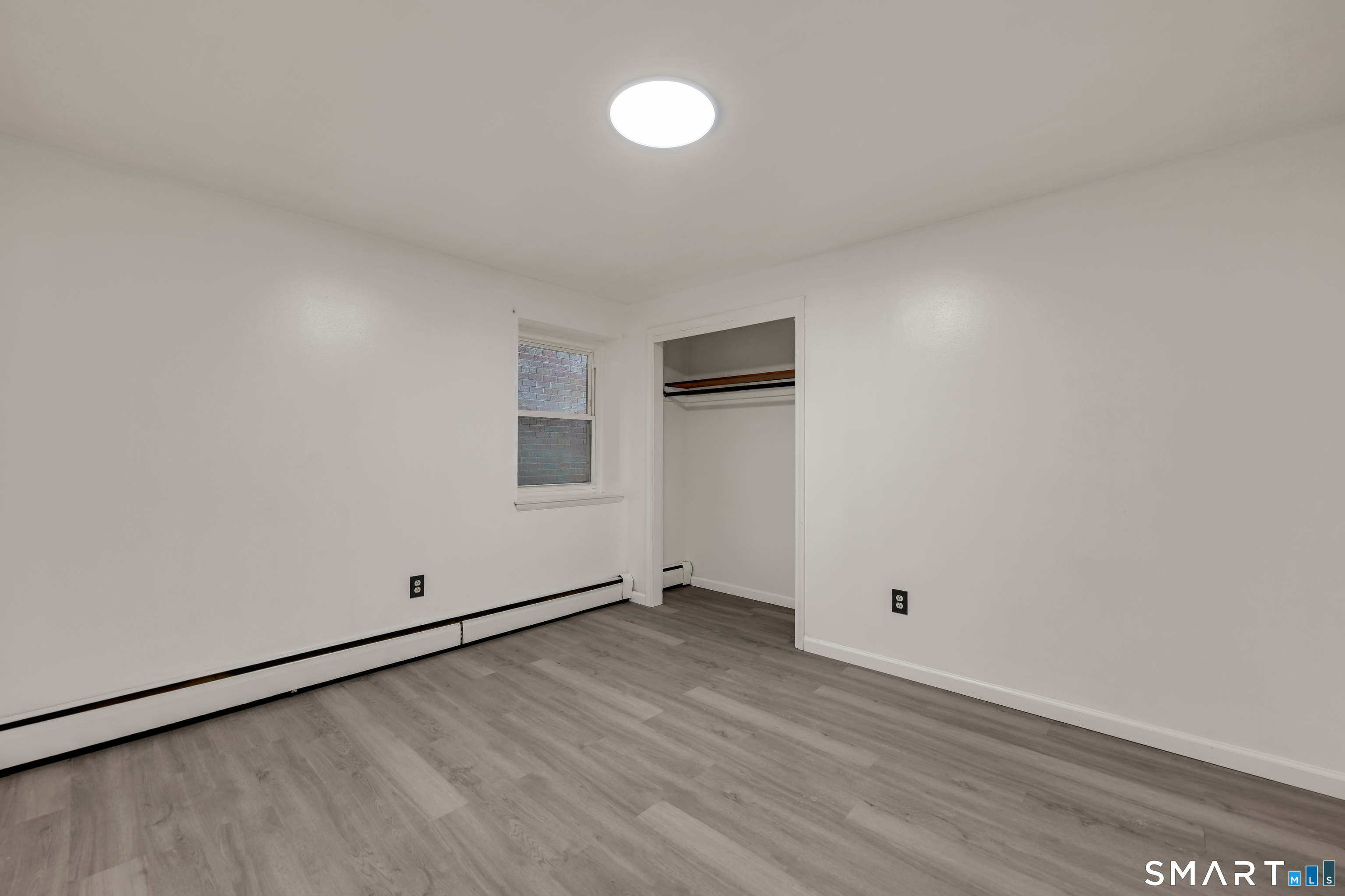 150-D Clinic Drive New Britain CT 06051