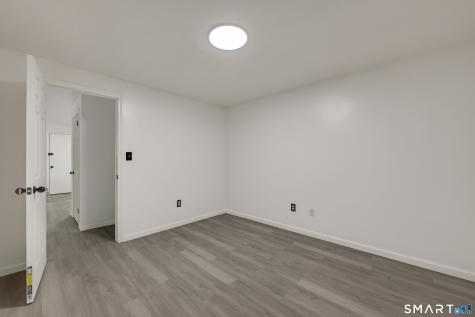 150-D Clinic Drive New Britain CT 06051
