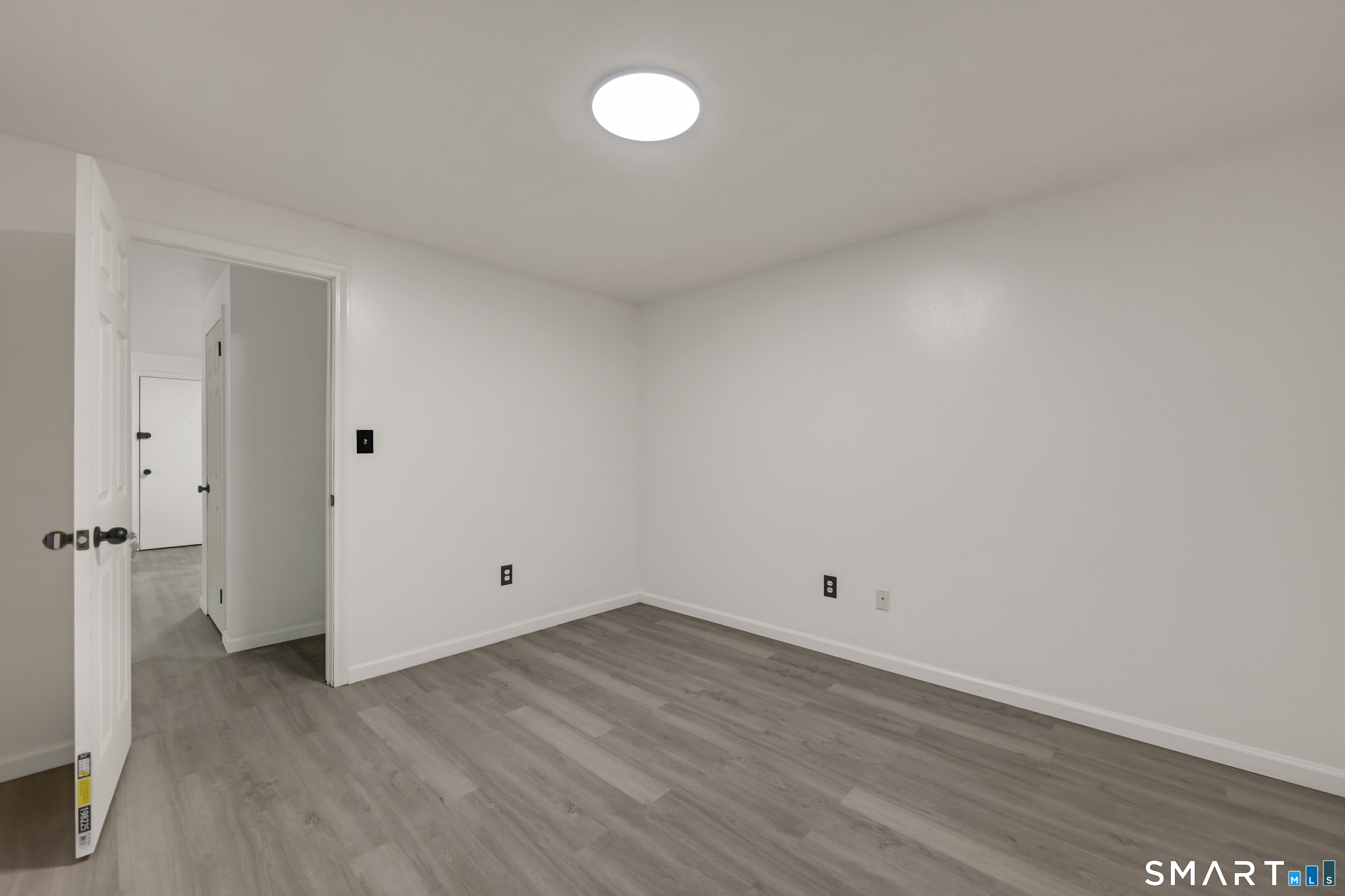 150-D Clinic Drive New Britain CT 06051