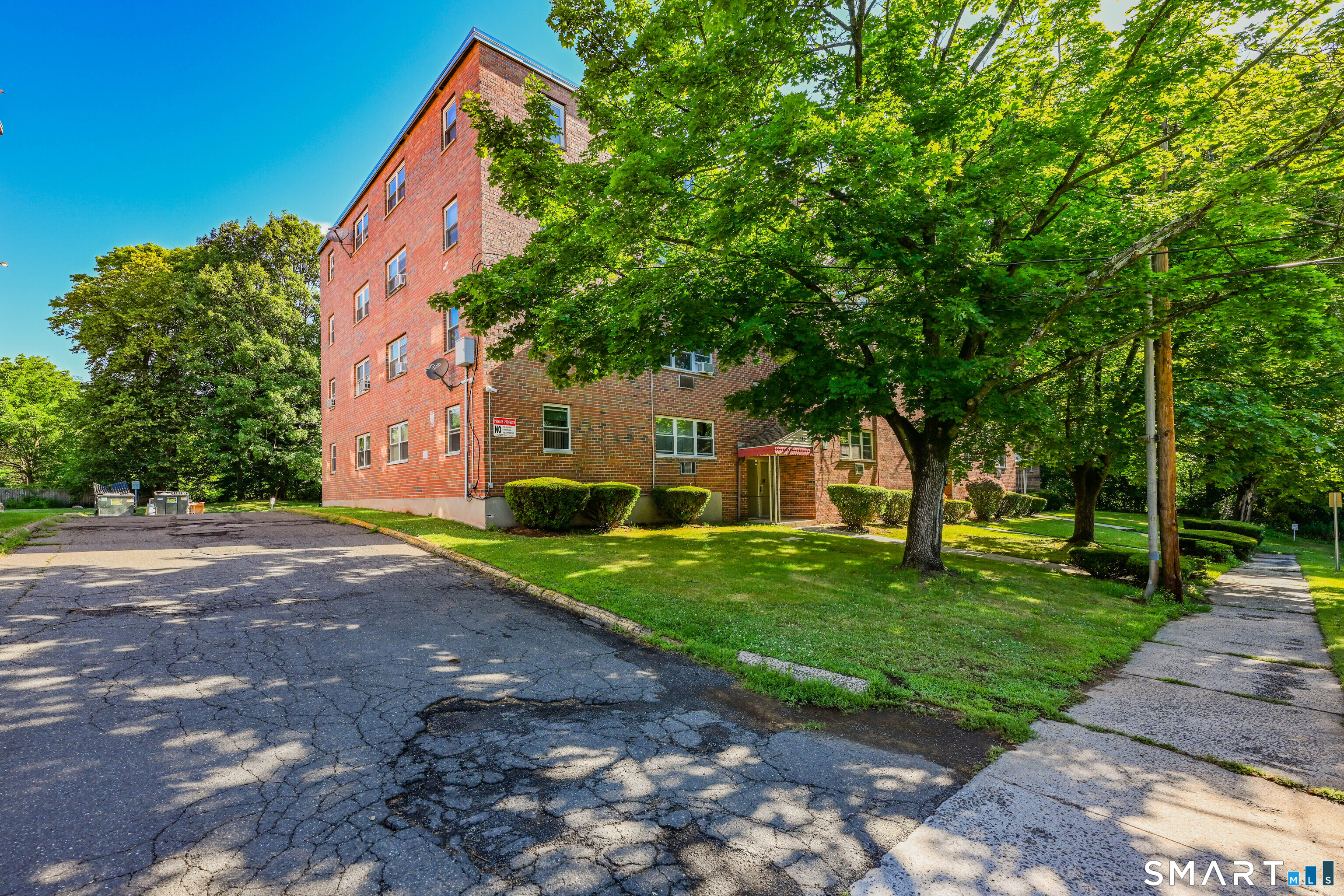 150-D Clinic Drive New Britain CT 06051