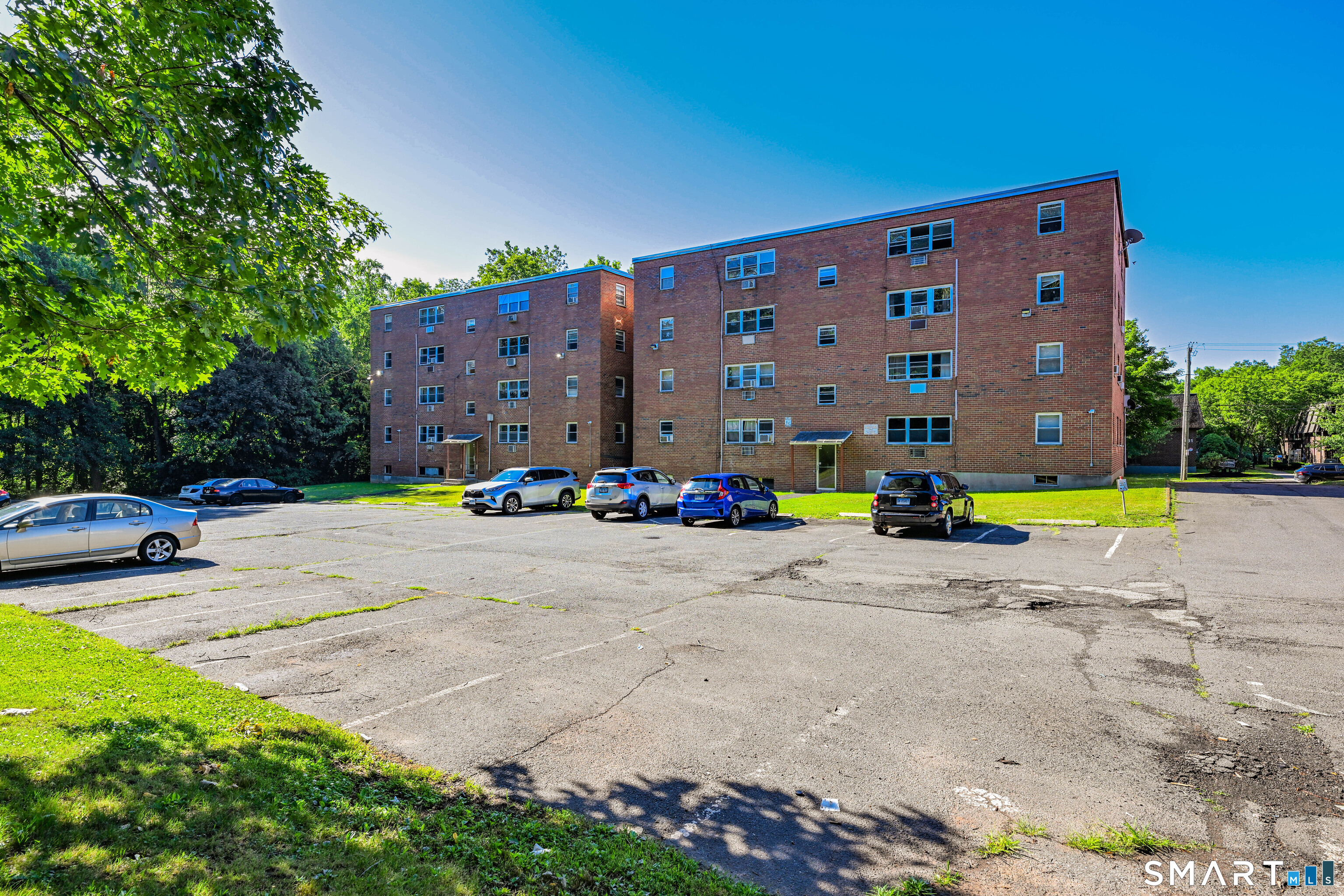 150-D Clinic Drive New Britain CT 06051