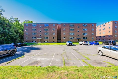150-D Clinic Drive New Britain CT 06051