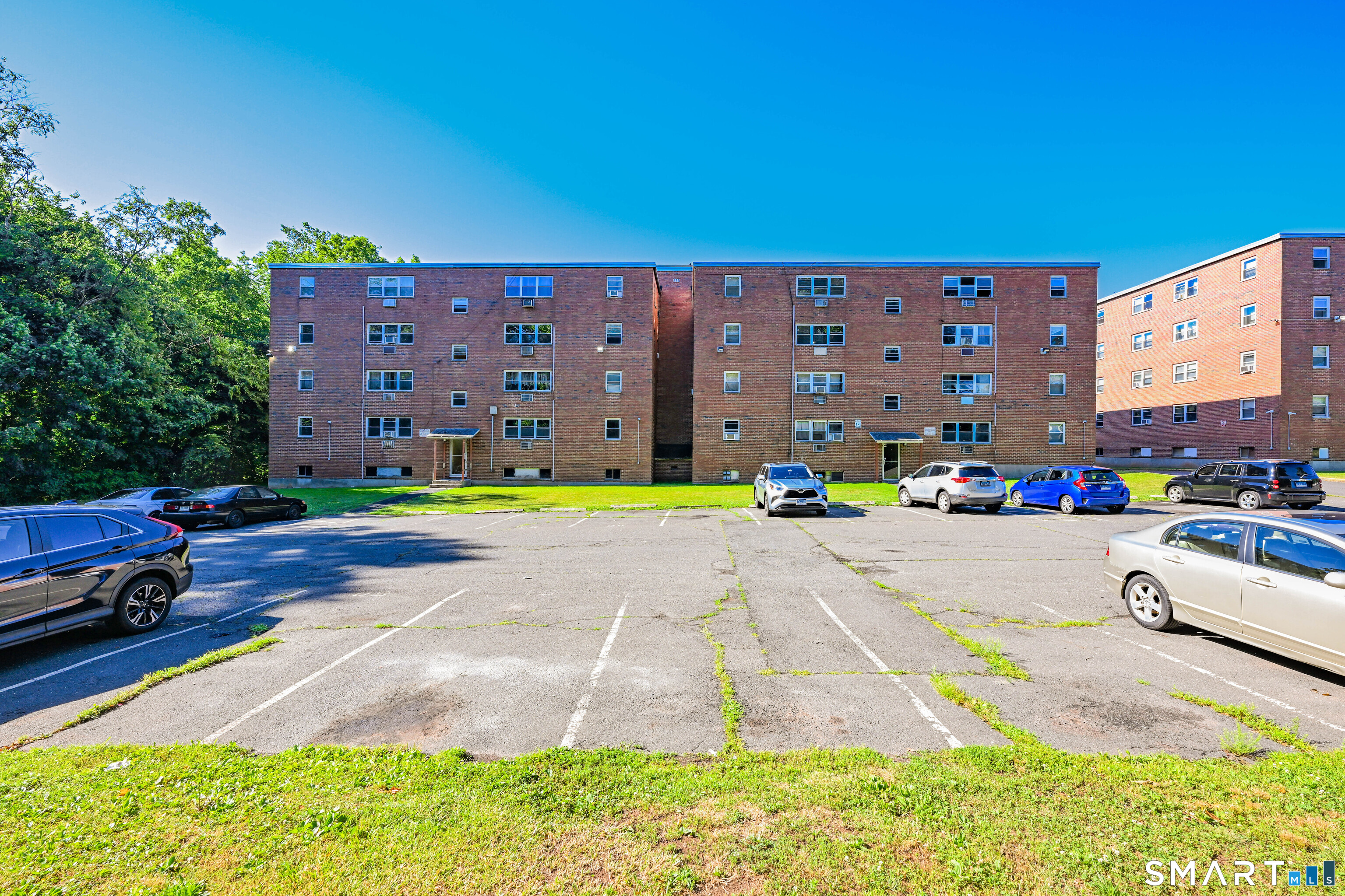 150-D Clinic Drive New Britain CT 06051