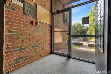 150-D Clinic Drive New Britain CT 06051