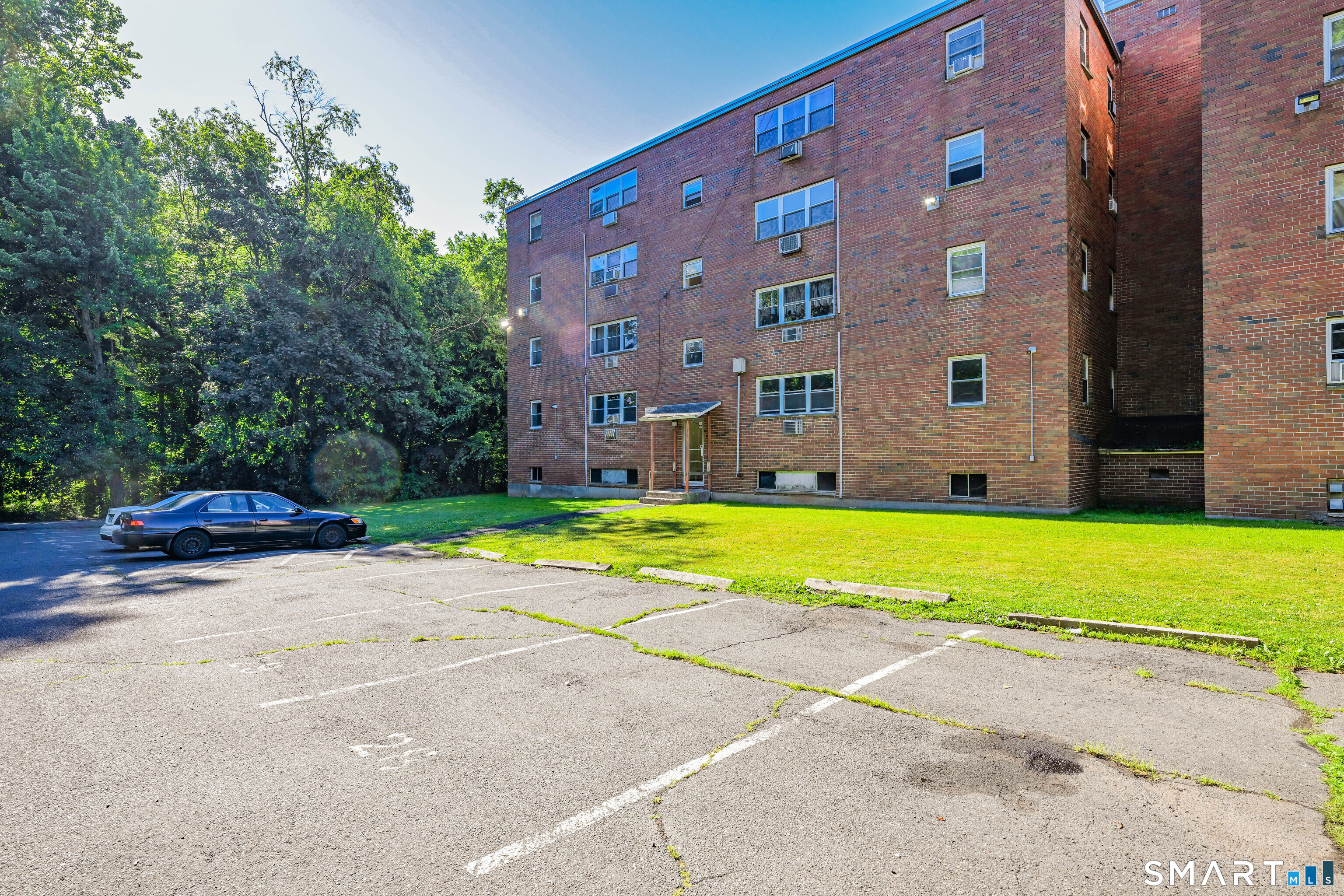 150-D Clinic Drive New Britain CT 06051