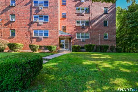 150-D Clinic Drive New Britain CT 06051