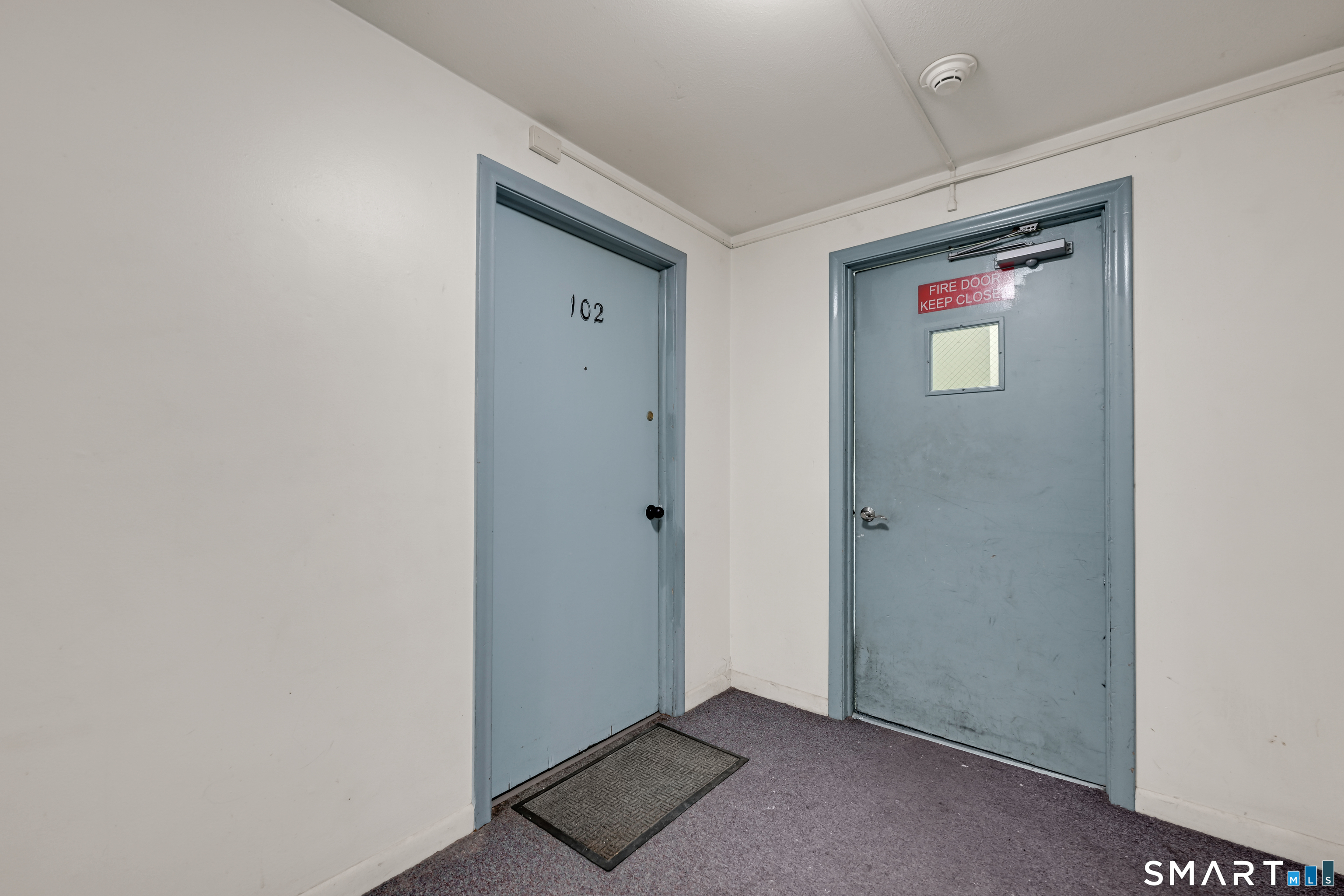150-D Clinic Drive New Britain CT 06051