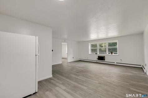 150-D Clinic Drive New Britain CT 06051