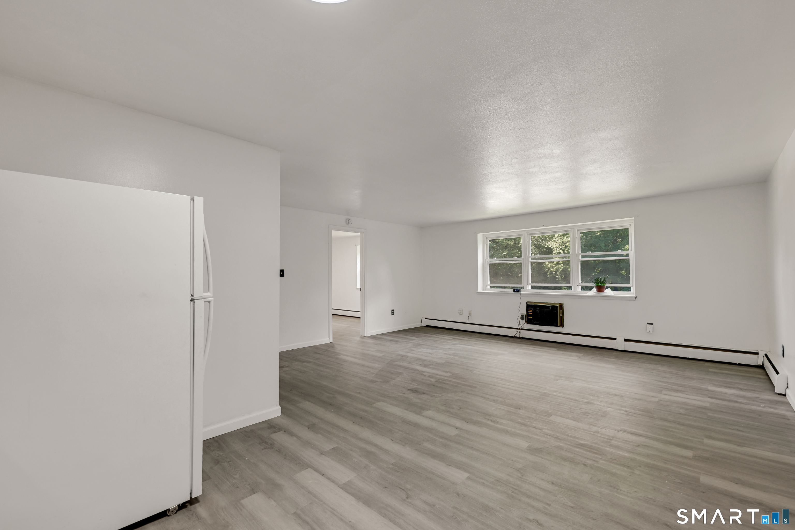 150-D Clinic Drive New Britain CT 06051
