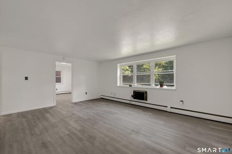 150-D Clinic Drive New Britain CT 06051