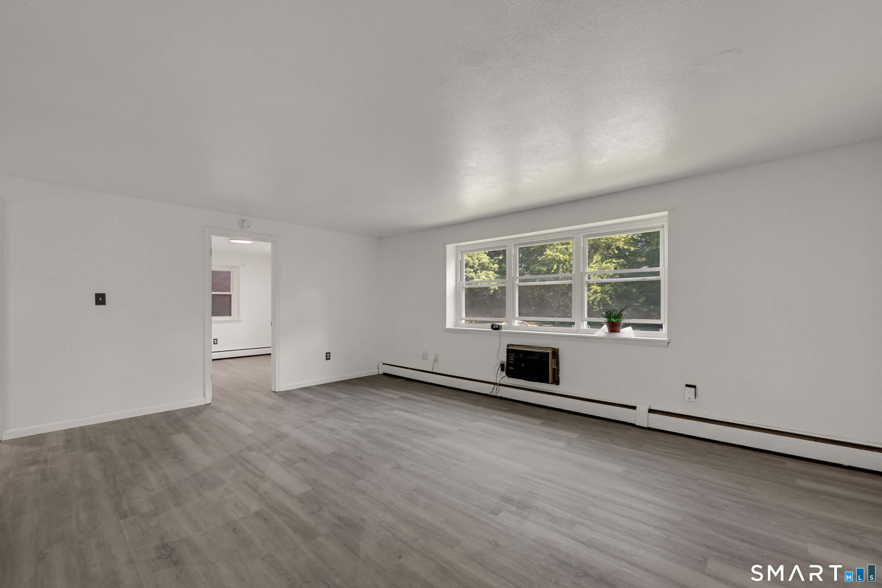 150-D Clinic Drive New Britain CT 06051