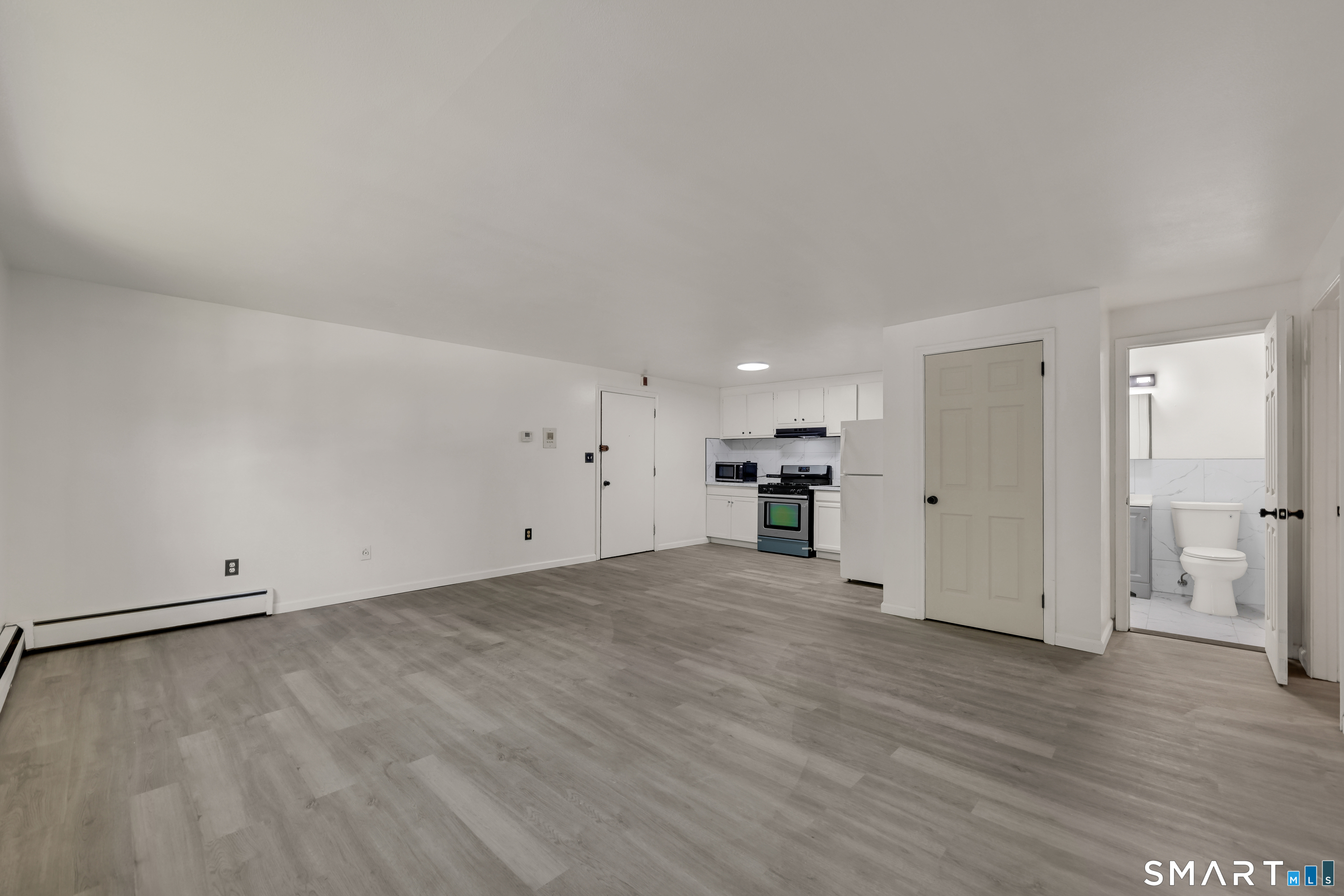 150-D Clinic Drive New Britain CT 06051