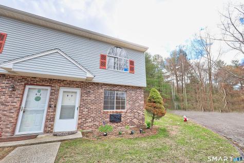 197 Pine Hill Road Thomaston CT 06787