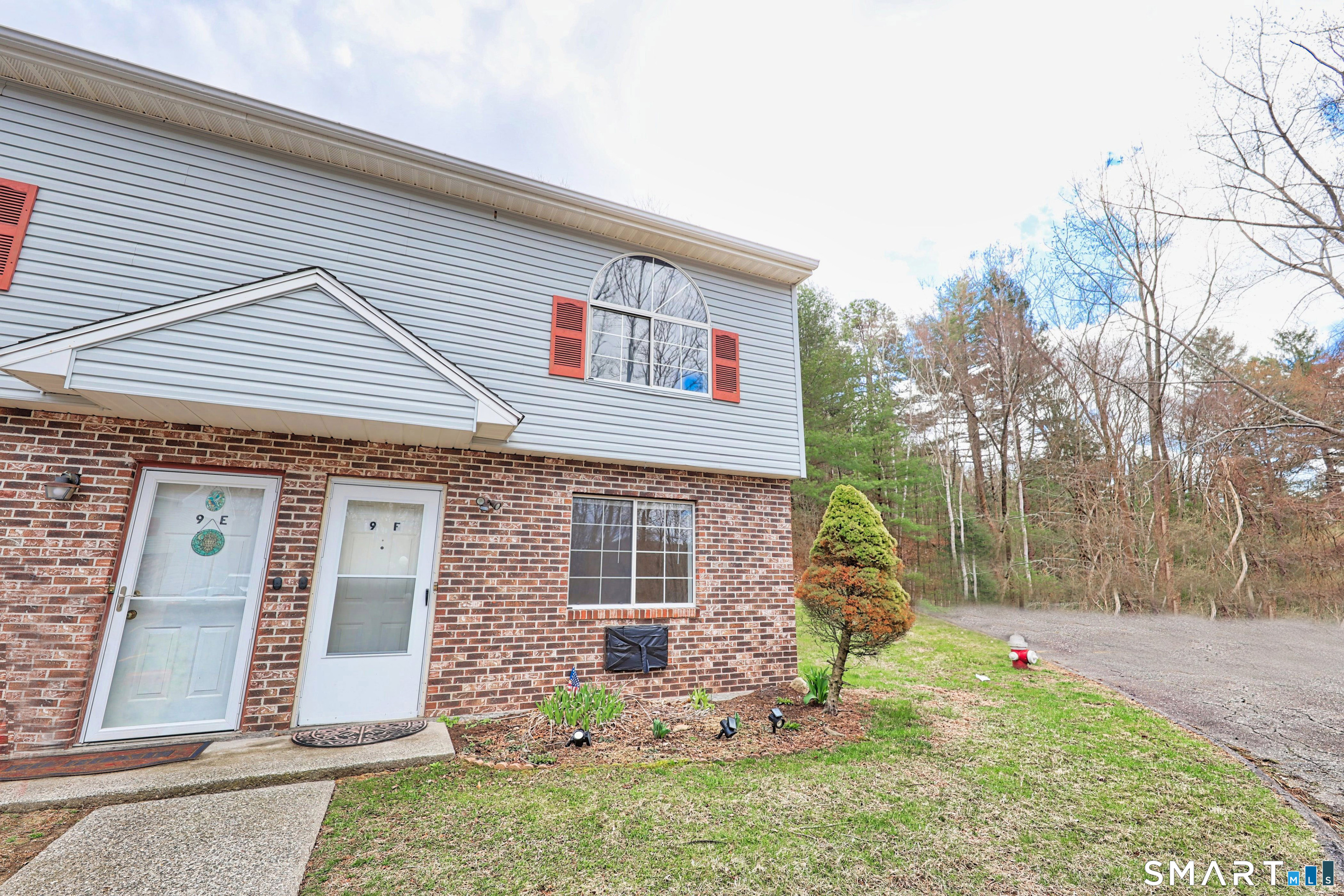 197 Pine Hill Road Thomaston CT 06787