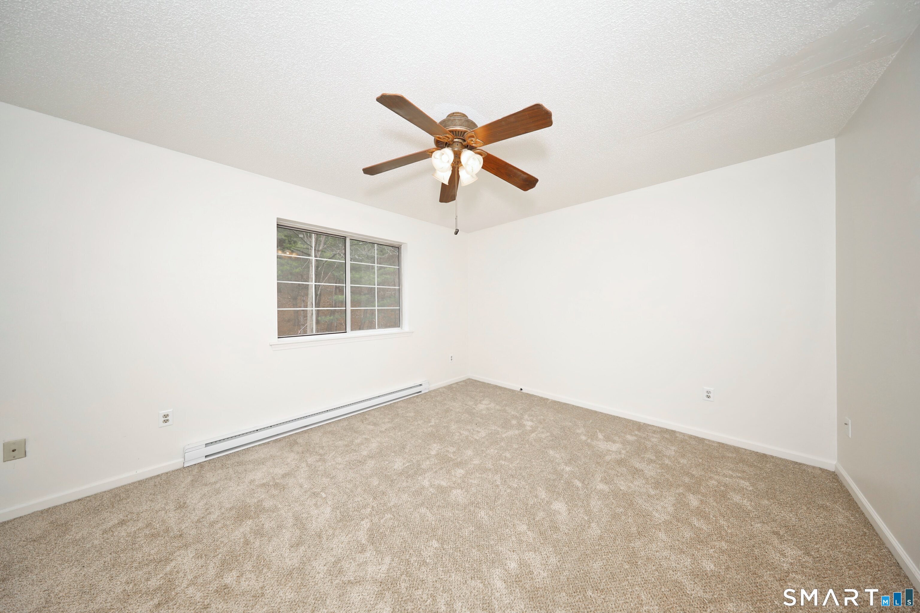 197 Pine Hill Road Thomaston CT 06787