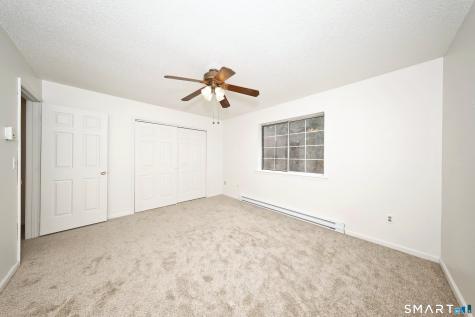 197 Pine Hill Road Thomaston CT 06787