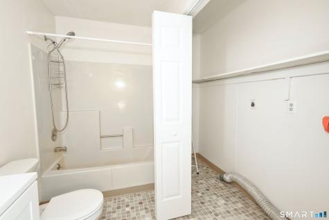 197 Pine Hill Road Thomaston CT 06787