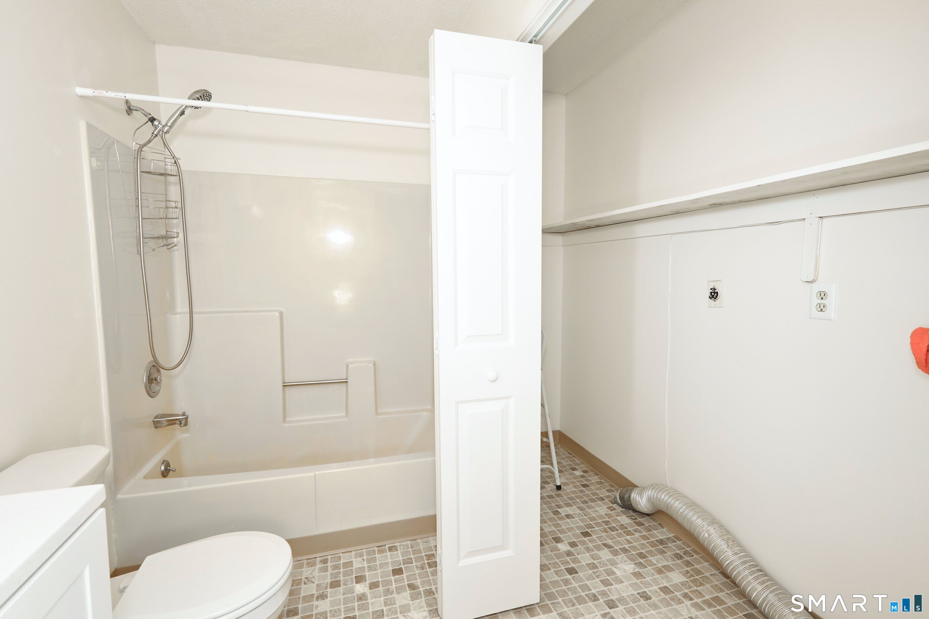 197 Pine Hill Road Thomaston CT 06787