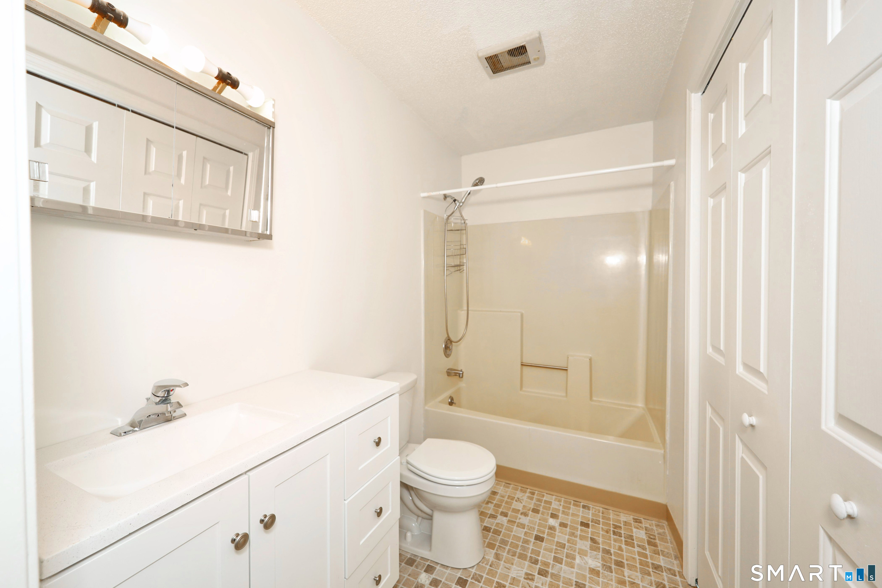 197 Pine Hill Road Thomaston CT 06787