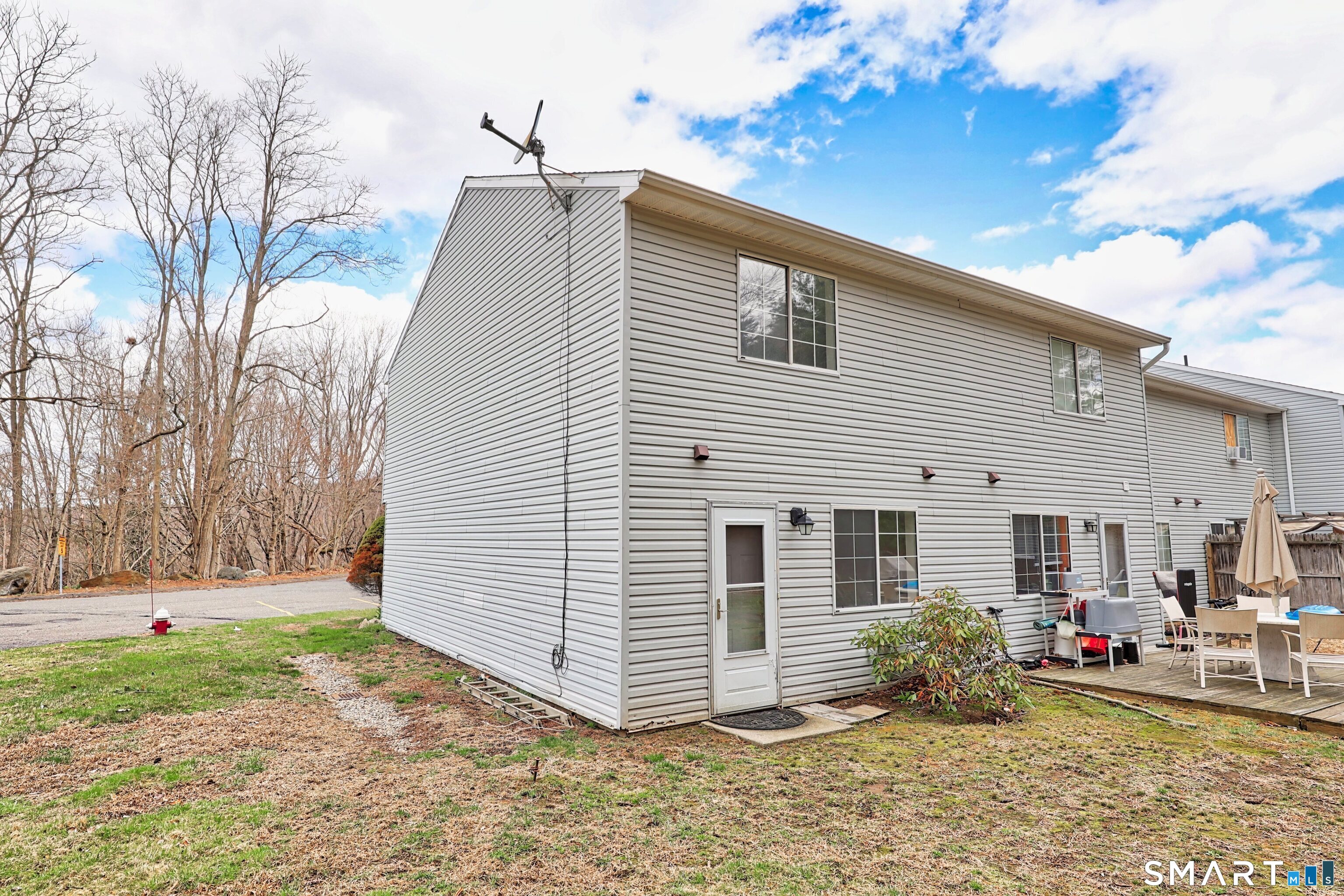 197 Pine Hill Road Thomaston CT 06787