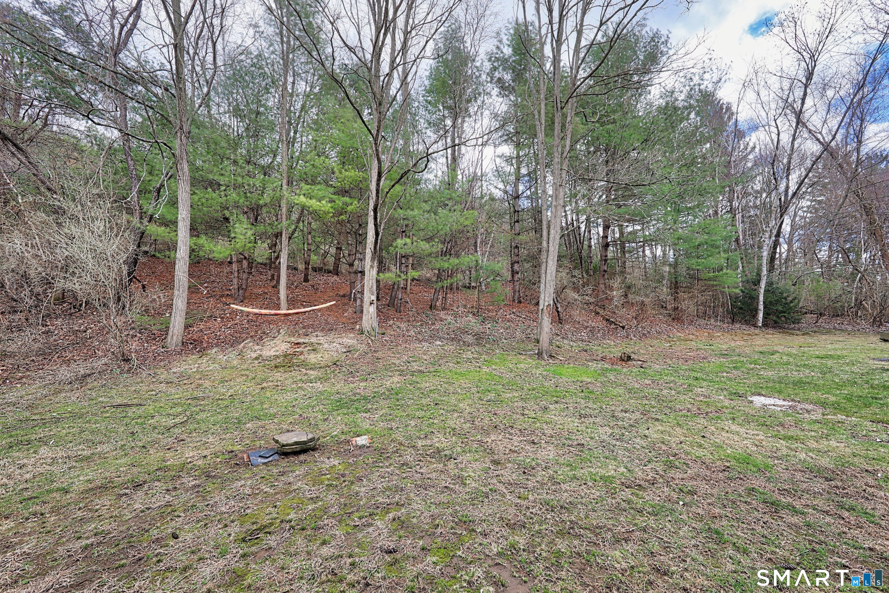 197 Pine Hill Road Thomaston CT 06787