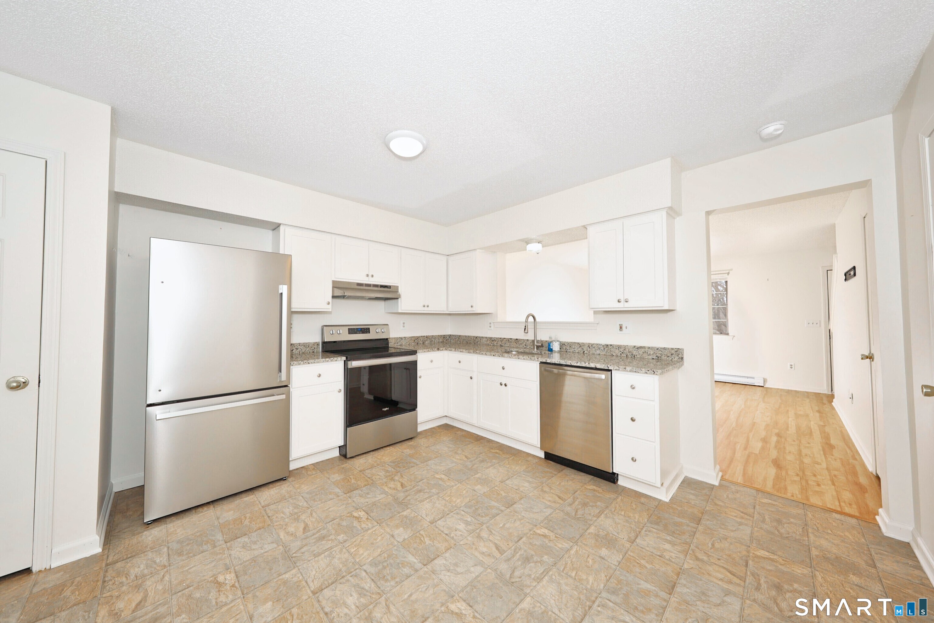 197 Pine Hill Road Thomaston CT 06787