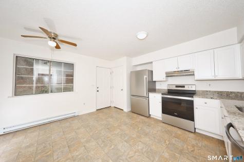 197 Pine Hill Road Thomaston CT 06787