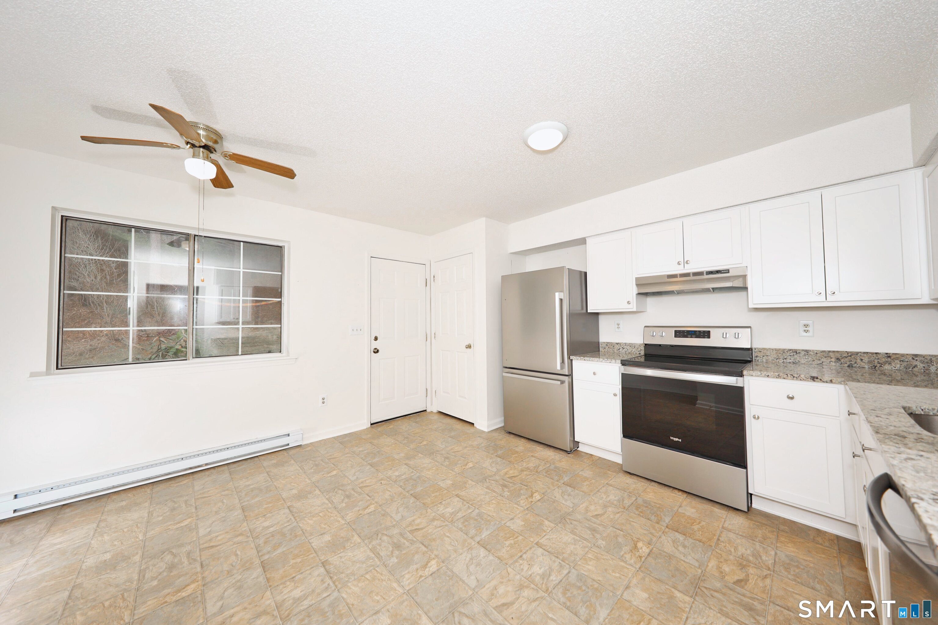 197 Pine Hill Road Thomaston CT 06787