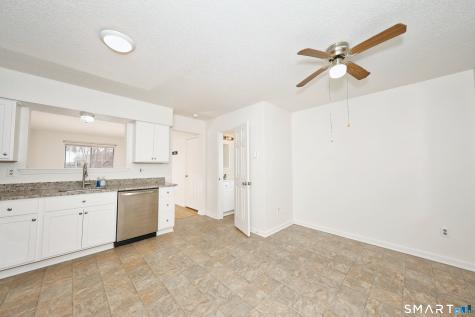 197 Pine Hill Road Thomaston CT 06787
