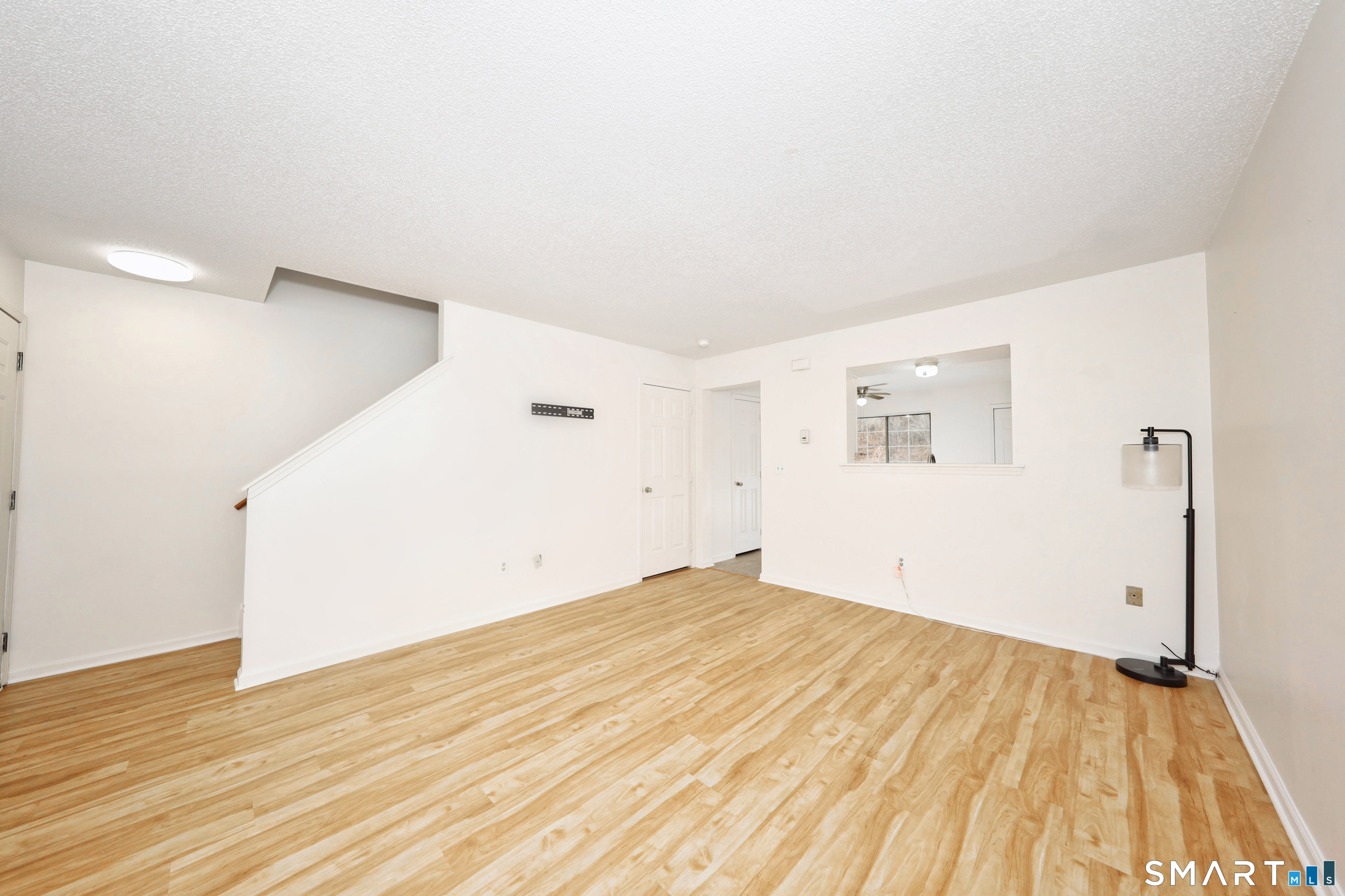 197 Pine Hill Road Thomaston CT 06787