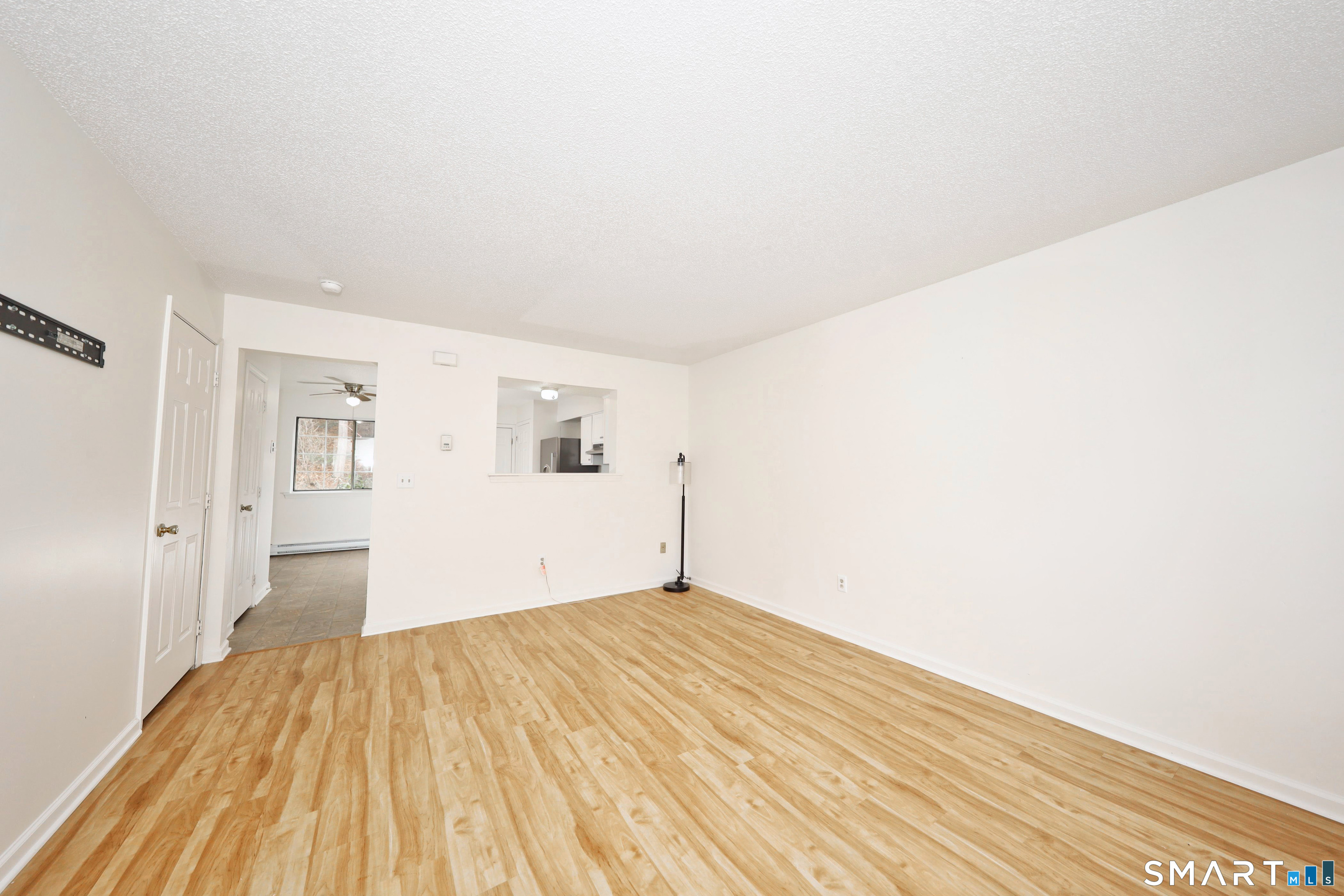 197 Pine Hill Road Thomaston CT 06787