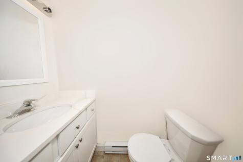 197 Pine Hill Road Thomaston CT 06787